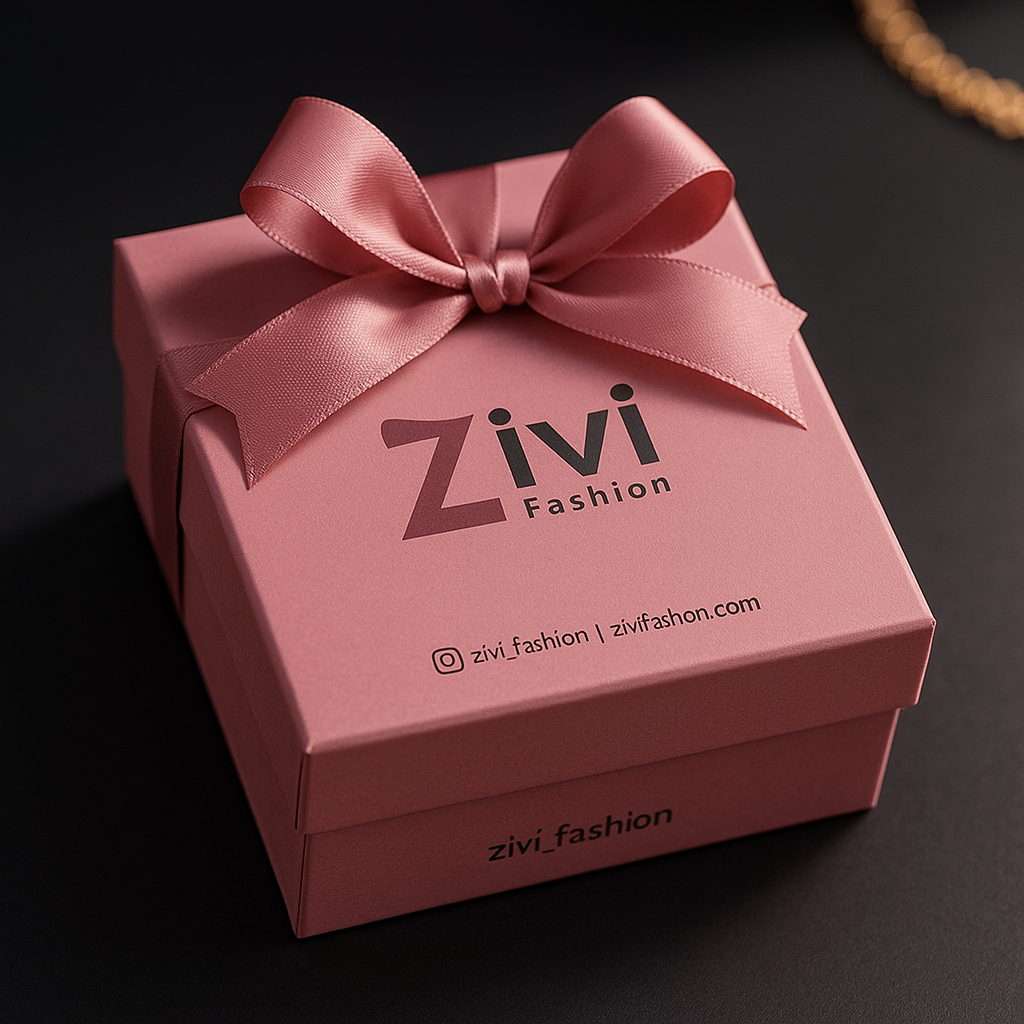 Gift Box