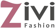 Zivi Fashion